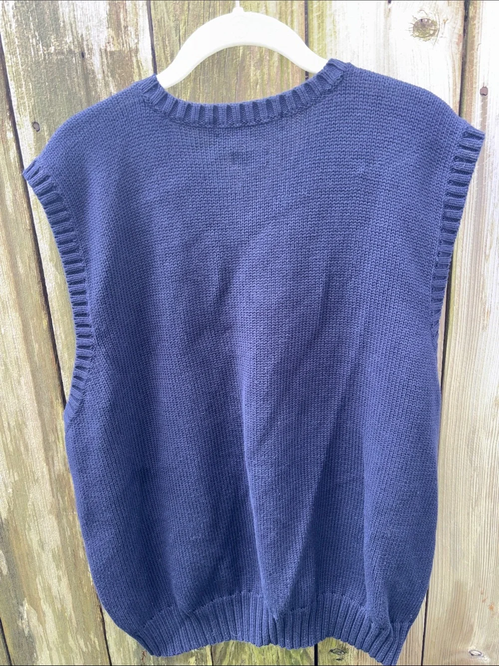 Polo Ralph Lauren vintage polo